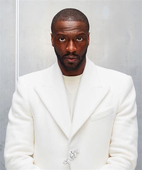 aldis hodge kang